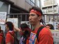 img049.jpeg.small.jpeg