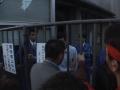 img067.jpeg.small.jpeg