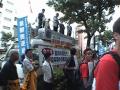 img068.jpeg.small.jpeg
