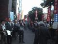 img073.jpeg.small.jpeg
