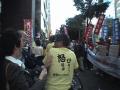 img074.jpeg.small.jpeg