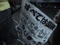 img076.jpeg.small.jpeg