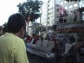 img077.jpeg.small.jpeg