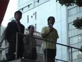img081.jpeg.small.jpeg