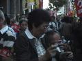 img082.jpeg.small.jpeg