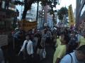 img083.jpeg.small.jpeg