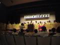 img114.jpeg.small.jpeg