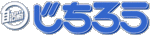 ϫ