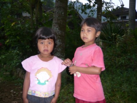 img067.jpeg.medium.jpeg