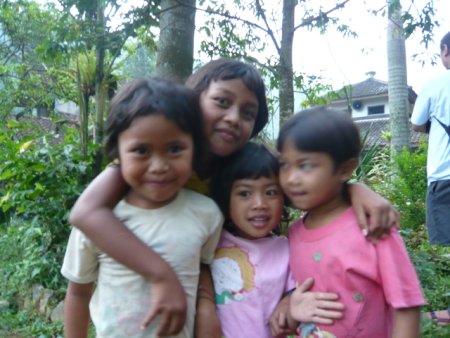 img071.jpeg.medium.jpeg