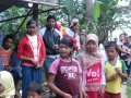 img081.jpeg.small.jpeg