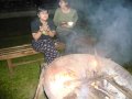 img083.jpeg.small.jpeg