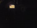 img085.jpeg.small.jpeg