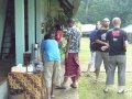 img086.jpeg.small.jpeg