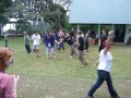 img090.jpeg.small.jpeg