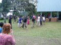 img091.jpeg.small.jpeg