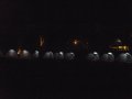 img093.jpeg.small.jpeg