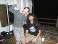 img095.jpeg.small.jpeg
