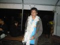 img097.jpeg.small.jpeg