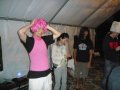 img098.jpeg.small.jpeg
