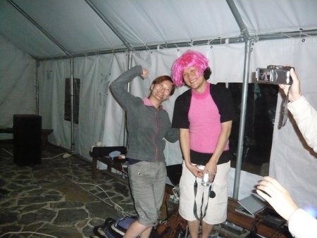 img100.jpeg.medium.jpeg