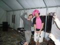 img100.jpeg.small.jpeg