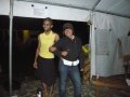 img102.jpeg.small.jpeg