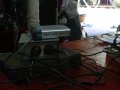 img107.jpeg.small.jpeg