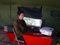 img112.jpeg.small.jpeg