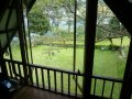 img120.jpeg.small.jpeg