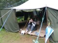 img121.jpeg.small.jpeg