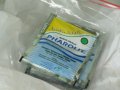 img124.jpeg.small.jpeg
