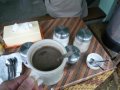 img125.jpeg.small.jpeg
