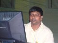 img126.jpeg.small.jpeg