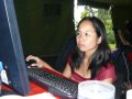 img127.jpeg.small.jpeg