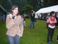 img135.jpeg.small.jpeg