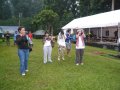 img137.jpeg.small.jpeg