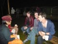 img142.jpeg.small.jpeg