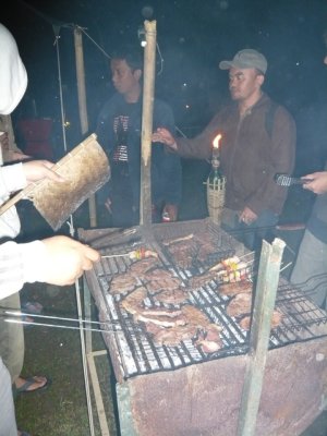img143.jpeg.medium.jpeg