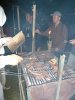 img143.jpeg.small.jpeg