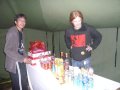 img144.jpeg.small.jpeg