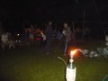 img147.jpeg.small.jpeg