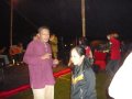 img150.jpeg.small.jpeg