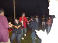 img151.jpeg.small.jpeg