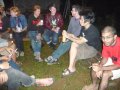 img155.jpeg.small.jpeg