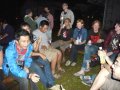 img156.jpeg.small.jpeg
