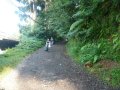 img160.jpeg.small.jpeg
