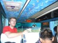 img161.jpeg.small.jpeg