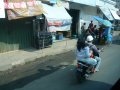 img164.jpeg.small.jpeg