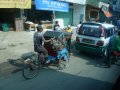 img165.jpeg.small.jpeg